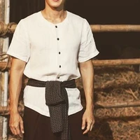 บ่าว(พวกบ่าว)