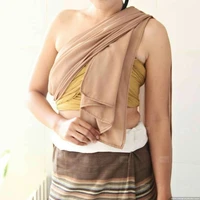 นาง จันท์ตรา