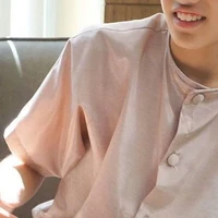 ยิล (น.อ)
