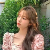 โอลิเวีย