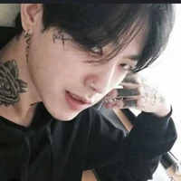มาร์ค