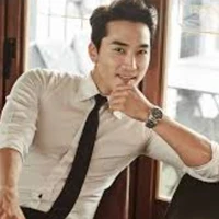 โอลาล