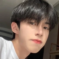 นิค(เพื่อนน.อ)