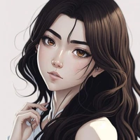 ตัวประกอบหญิง