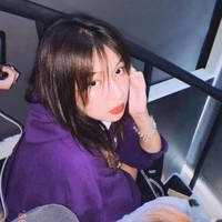 ใบเตย | หนู