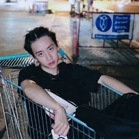 โซ | ตาต้า