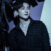 ฟิว | เจเค