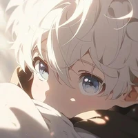 อี้หลิน(เด็ก)