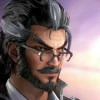 ผอ.ฟู้หลันเต๋อ