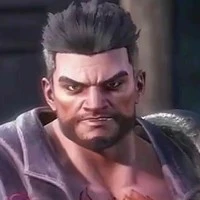 อ.จ้าวอู๋จี๋