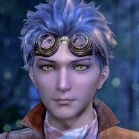 เอ้าซือข่า