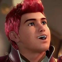 หม่าหงจวิ้น