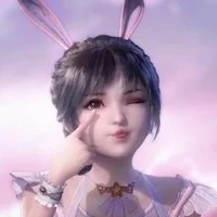 เสี่ยวอู่