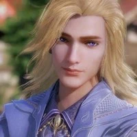 ไต้มู่ไป๋