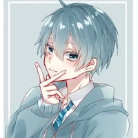 อี้หลิน