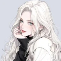 Claire