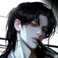 Gabriel