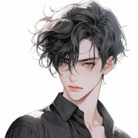Tony