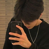 ลูก้า(เพื่อนเนม)