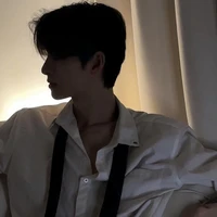 ภัทร(เพื่อนไวน์)