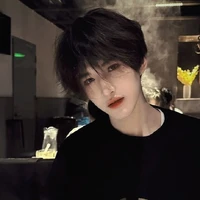 เวล(เพื่อนเนม)