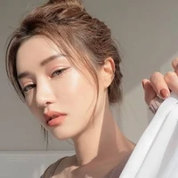 จันทร์เจ้า