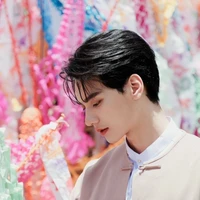 ภพ👑🦆
