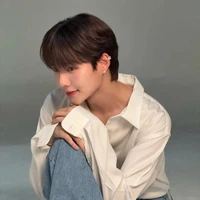 นิว👑🐇