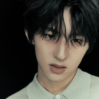 ม่อน