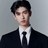พี