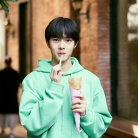 มิว