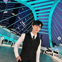 คริส