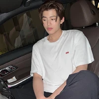 ดิน