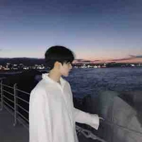 เมฆ(ผีเน่า)