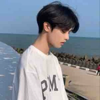 บอส💘(รุ่นพี่น.อ)