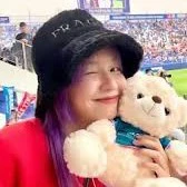 หนู(น.อ)