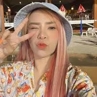 เมย์(เเม่น.อ)
