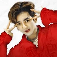 เจเค(ค.น.ส.ต)