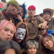แอดเอง