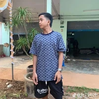 กูแสตมป์🫡