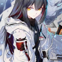 ไรท์(นักฆ่า)