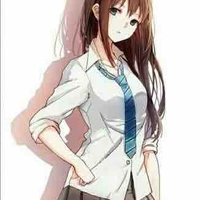 ซานะ(ครู/คนพิเศษ)