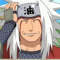 Jiraya