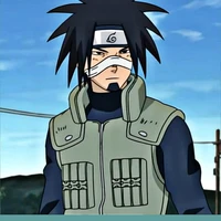 Kotetsu Hagane