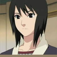 Shizune