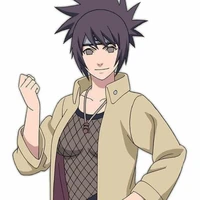 Anko
