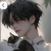 moons letk (Omega dominante)