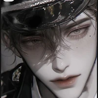 brunns ghon (delta puro)