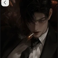 Karlo angrhost (enigma P.D)