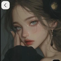 Lenny angrhost (alfa)